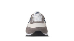 Albatross 82 | Men Karhu Albatross 82 Grey Dk Navy Nylon