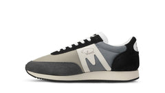 Albatross 82 | Men Karhu Albatross 82 Gunmetal / Lily White