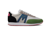 Albatross 82 | Men Karhu Albatross 82 Jet Black / Coronet Blue