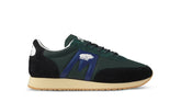 Albatross 82 | Men Karhu Albatross 82 - Jet Black / Sodalite Blue