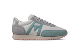Albatross 82 | Men Karhu Albatross 82 Lunar Rock / Surf Spray