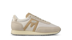 Albatross 82 | Men Karhu Albatross 82 Whitecap Gray / Toasted Almond F807053 Sneakers