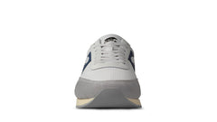 Albatross 82 | Men Karhu KARHU Albatross 82 Dawn Blue / Sodalite Blue