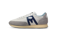 Albatross 82 | Men Karhu KARHU Albatross 82 Dawn Blue / Sodalite Blue