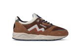 Aria 95 | Men Karhu Aria 95 Brown Sugar / Aztec
