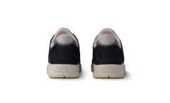 Aria 95 | Men Karhu Aria 95 India Ink / Stormy Weather