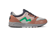 Aria 95 | Men Karhu Aria 95 Northern Lights Pack Cork / Blarney F803091