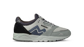 Aria 95 | Men Karhu Aria 95 Pigeon / China Blue