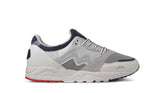 Aria 95 | Men Karhu KARHU Aria 95 - Bright White / Dawn Blue