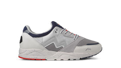 Aria 95 | Men Karhu KARHU Aria 95 - Bright White / Dawn Blue