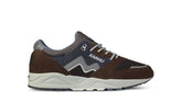 Aria 95 | Men Karhu KARHU Aria 95 - Java / India Ink