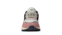 Aria 95 | Men Karhu KARHU Aria 95 - Rose Tan / India Ink