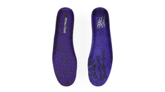 Aria 95 | Men Karhu X Spectrum Aria 95 - Silver Birch / Spectrum Blue