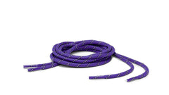 Aria 95 | Men Karhu X Spectrum Aria 95 - Silver Birch / Spectrum Blue