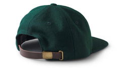 Caps | Men Karhu Cap Karhu Logo KA00149-71LW