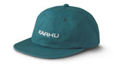 Caps | Men Karhu Karhu Logo Cap Brittany Blue / Foggy Dew