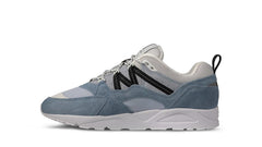 Fusion 2.0 | Men Karhu Fusion 2.0 Ashley Blue/ Jet Black