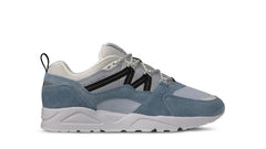 Fusion 2.0 | Men Karhu Fusion 2.0 Ashley Blue/ Jet Black