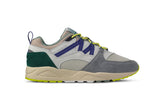 Fusion 2.0 | Men Karhu Fusion 2.0 Aventurine/ Surf The Web