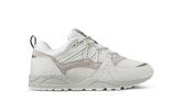 Fusion 2.0 | Men Karhu Fusion 2.0 Bright White / Foggy Dew F804098
