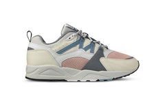 Fusion 2.0 | Men Karhu Fusion 2.0 - Egret / Bright White