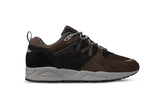 Fusion 2.0 | Men Karhu Fusion 2.0 - Java / India Ink