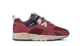 Fusion 2.0 | Men Karhu Fusion 2.0 Mineral Red / Lily White