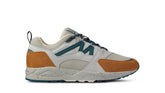 Fusion 2.0 | Men Karhu Fusion 2.0 Nugget/ Deep Lagoon
