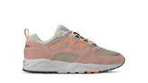 Fusion 2.0 | Men Karhu Fusion 2.0 Peach Whip/ Peach Nectar