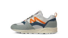 Fusion 2.0 | Men Karhu Fusion 2.0 - Pigeon / Dark Cheddar