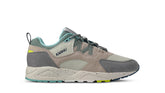 Fusion 2.0 | Men Karhu Fusion 2.0 - Ultimate Gray/ Iceberg Green