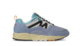 Fusion 2.0 | Men Karhu KARHU Fusion 2.0 - Blue Fog / Jet Black
