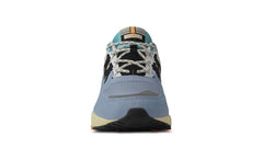 Fusion 2.0 | Men Karhu KARHU Fusion 2.0 - Blue Fog / Jet Black