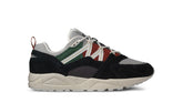Fusion 2.0 | Men Karhu KARHU Fusion 2.0 - Jet Black / Bright White