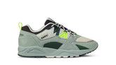 Fusion 2.0 | Men Karhu KARHU Fusion 2.0 ''orienteering Pack'' - Pigeon / June Bug