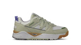 Fusion XC | Men Karhu Fusion XC Aloe Wash / Aloe Wash