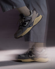 Fusion XC | Men Karhu Fusion Xc "polar Night" Pack Ultimate Gray / India Ink