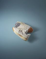 Fusion XC | Men Karhu Fusion Xc - Solitary Star/ Brindle