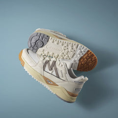 Fusion XC | Men Karhu Fusion Xc - Solitary Star/ Brindle