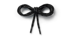 Fusion XC | Men Karhu X Norbit Fusion Xc Brushed Nickel / Brushed Nickel