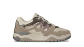 Fusion XT | Men Karhu Fusion XT Arctic Wolf / Quail F850003 Sneakers