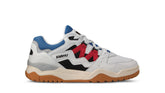 Fusion XT | Men Karhu Fusion Xt Bright White / Fiery Red