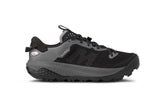 Ikoni Trail | Men Karhu Black Water Resistant KARHU Ikoni Trail Running Shoe