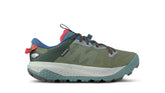 Ikoni Trail | Men Karhu KARHU Ikoni Trail 1.0 Trail Running Shoe