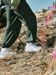 Ikoni Trail | Men Karhu KARHU Ikoni Trail 1.0 Trail Running Shoes