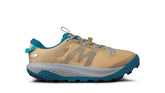 Ikoni Trail | Men/Women Karhu Ikoni Trail 1.0 - Shoes For Trail Running