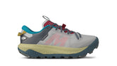 Ikoni Trail | Men/Women Karhu KARHU Ikoni Trail 1.0 - 2024 Trail Running