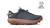 Ikoni Trail | Men/Women Karhu KARHU Ikoni Trail 1.0 Water Resistant Spring 2024