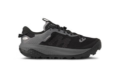 Ikoni Trail | Men/Women Karhu KARHU Ikoni Trail L Water Resistant Trail Running Shoe