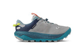 Ikoni Trail | Men/Women Karhu KARHU Ikoni Trail Trail Running Shoes